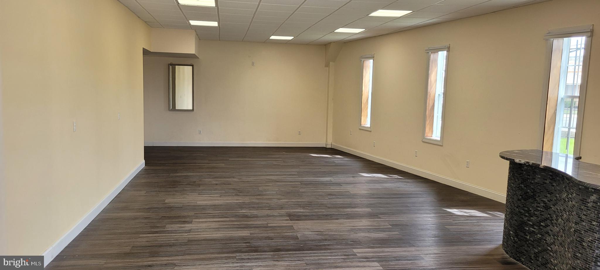 12301 MEDFORD ROAD UNIT A