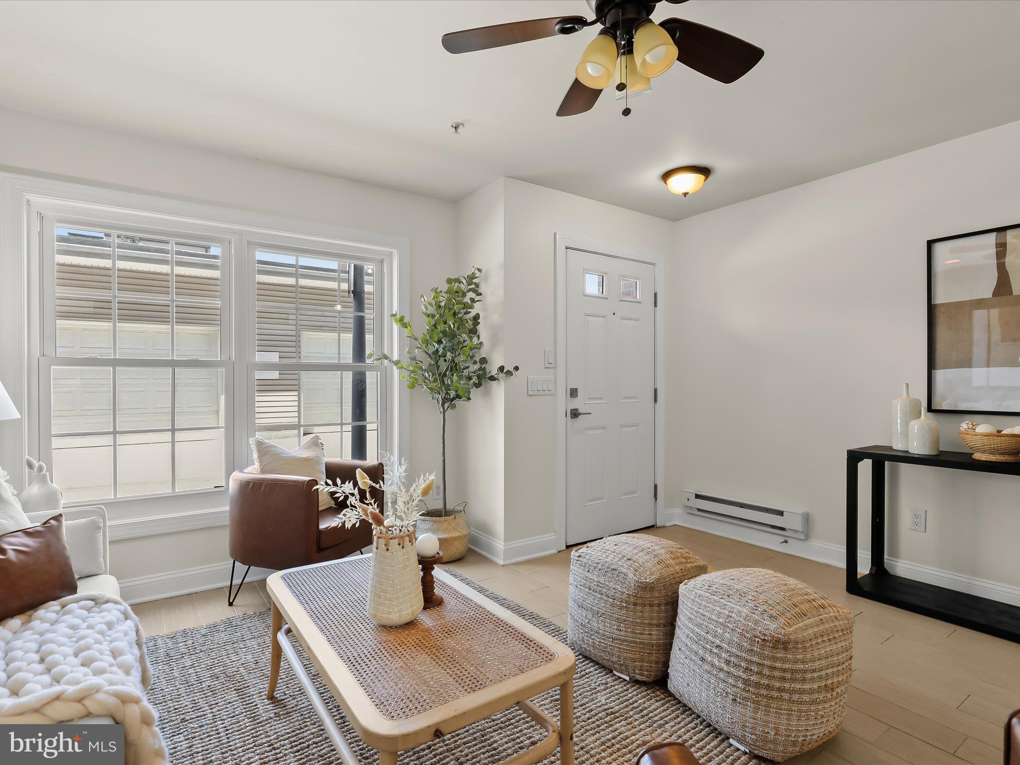 1335 COOKSIE STREET