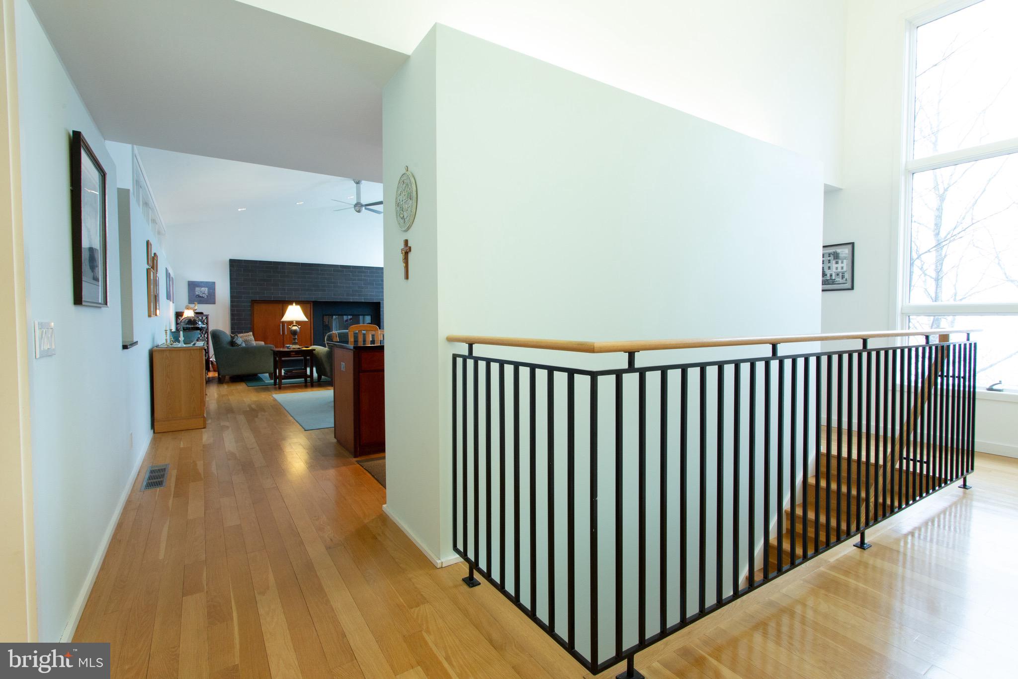 EAGLE ROCK RESORT - Residential