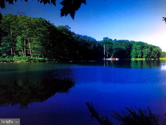 EAGLE ROCK RESORT - Residential