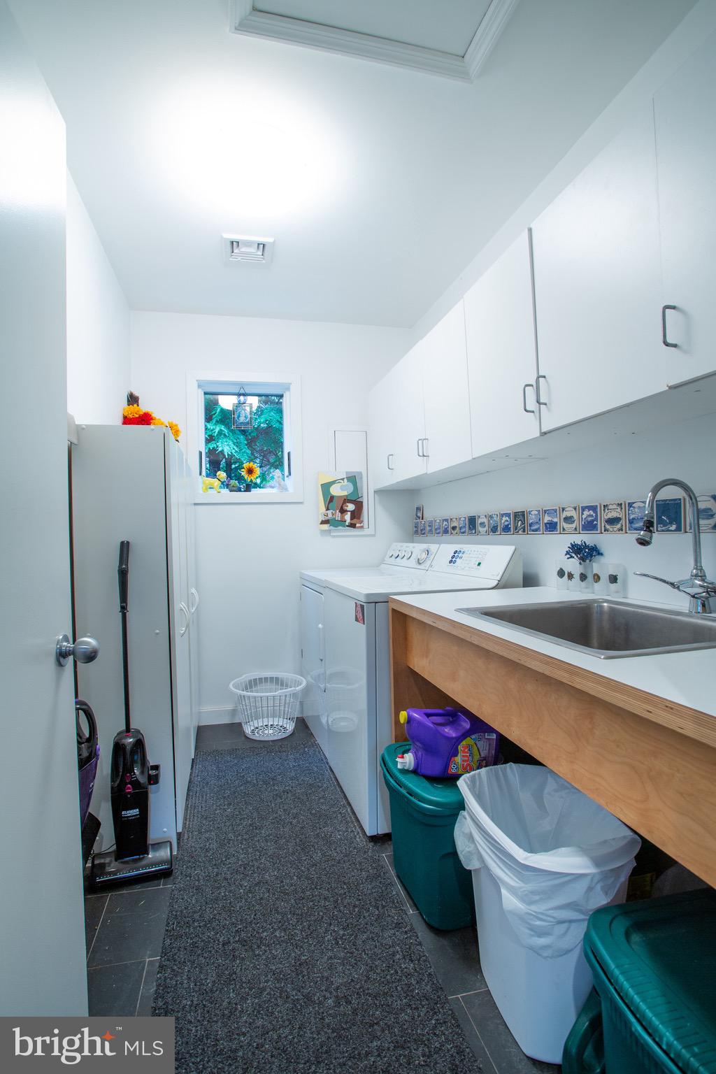 EAGLE ROCK RESORT - Residential