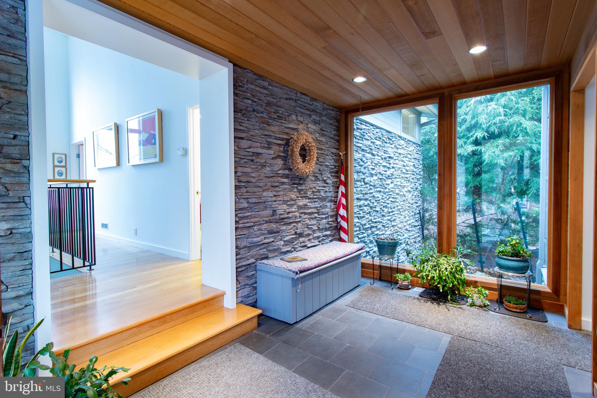 EAGLE ROCK RESORT - Residential