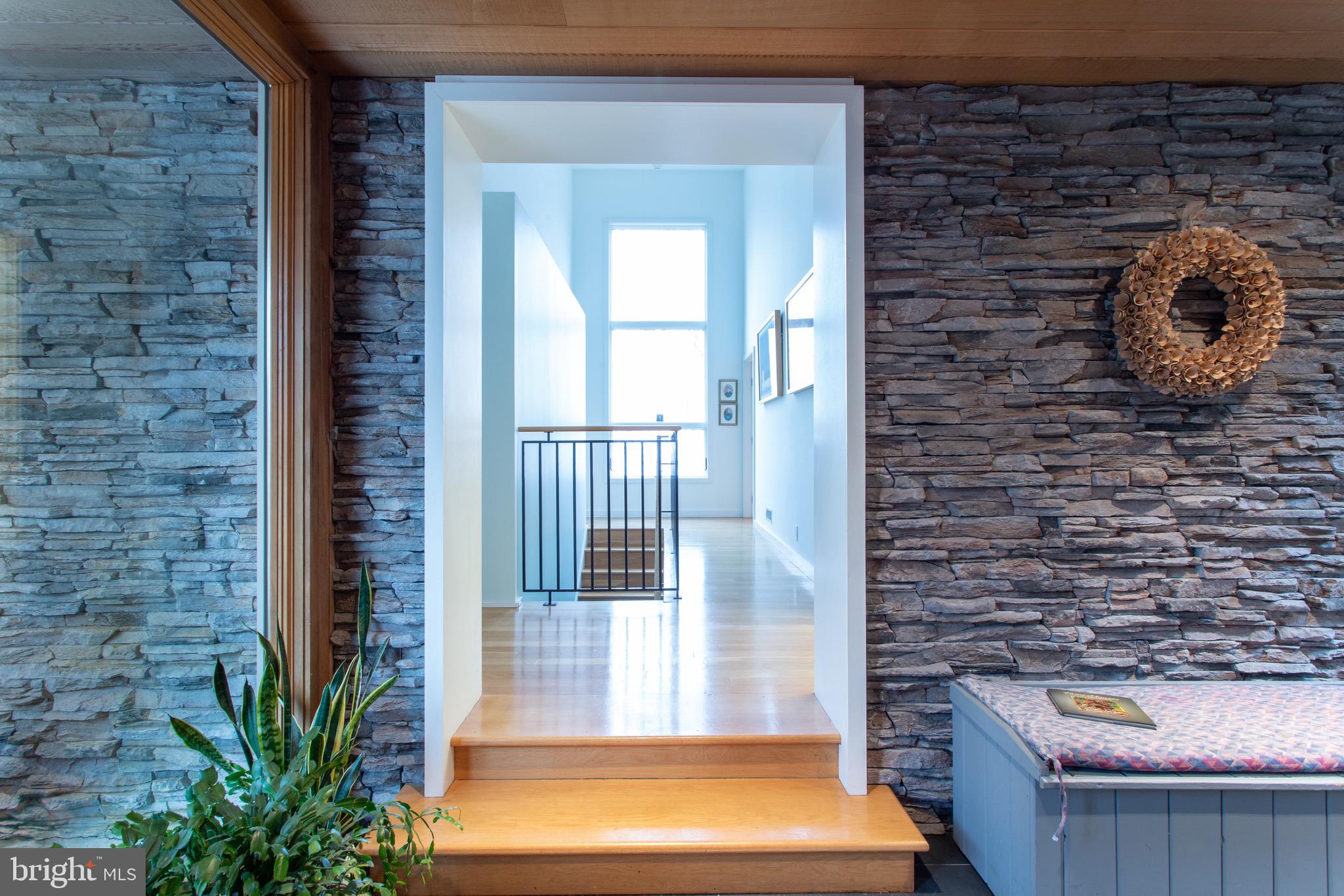 EAGLE ROCK RESORT - Residential