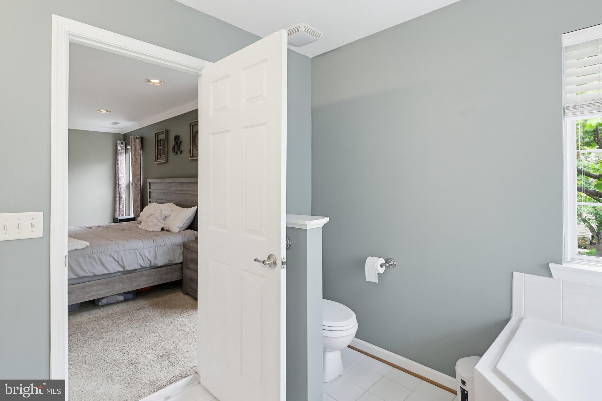 DANIELS PURCHASE - Residential