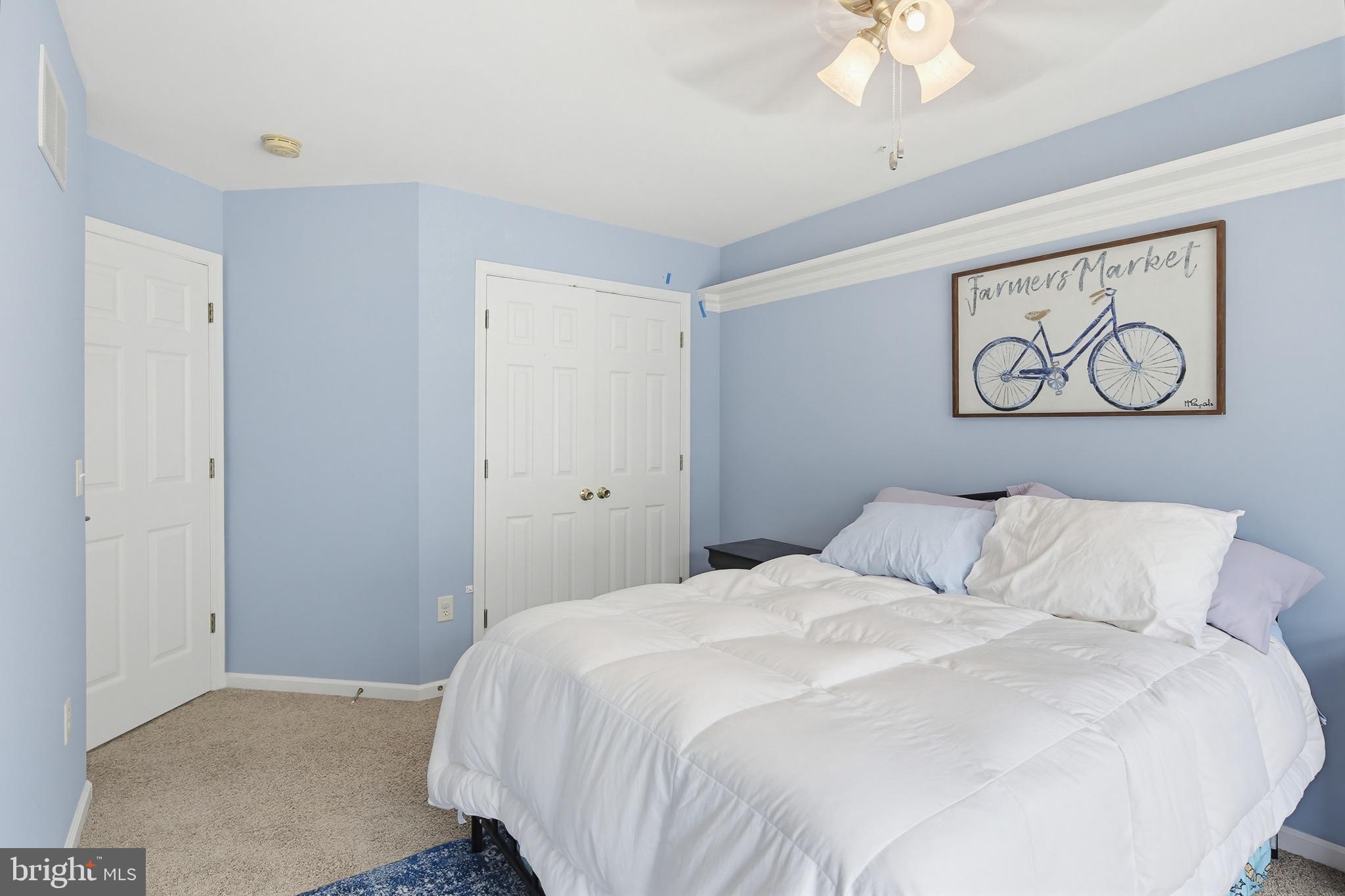 DANIELS PURCHASE - Residential