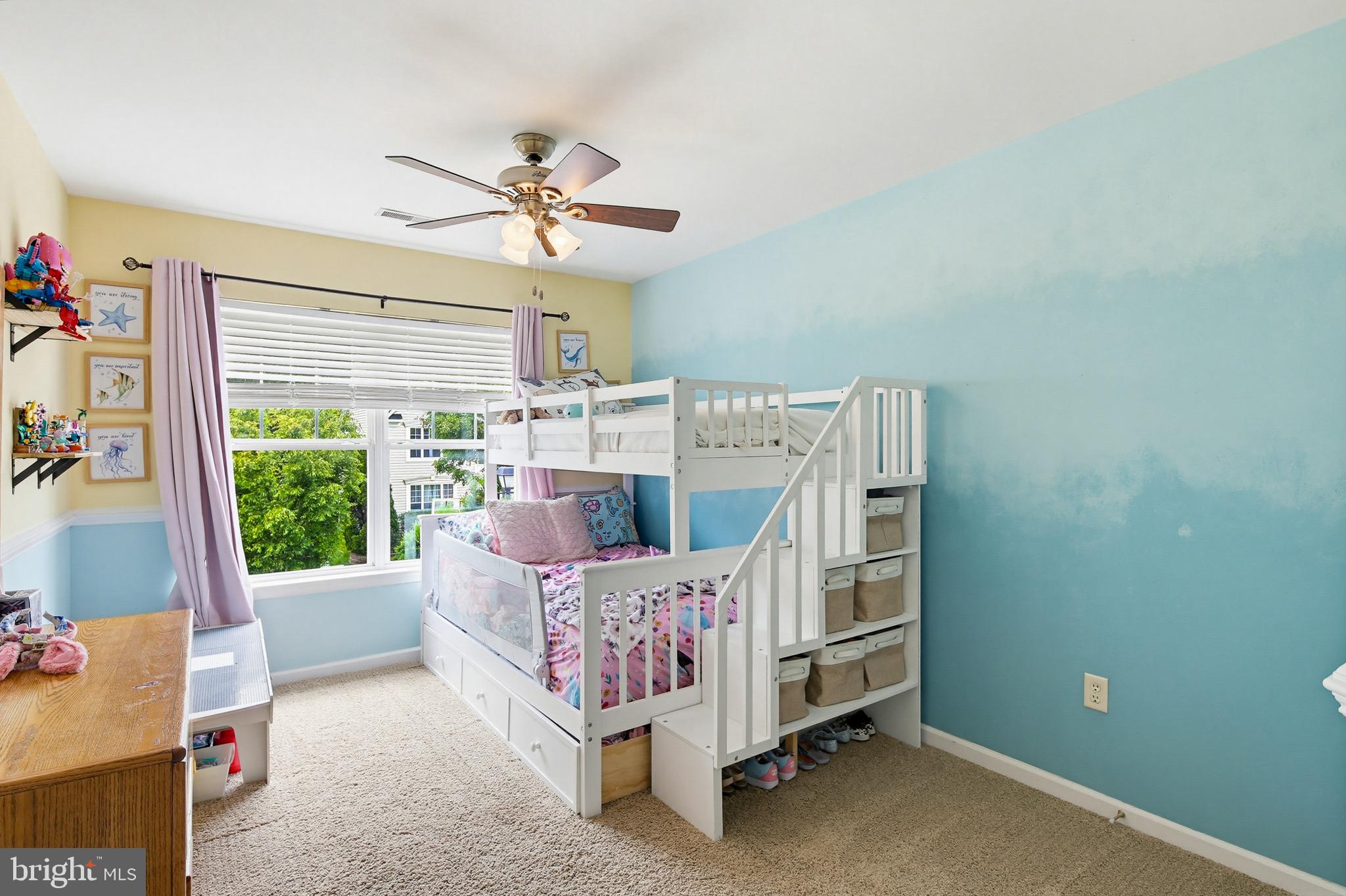 DANIELS PURCHASE - Residential