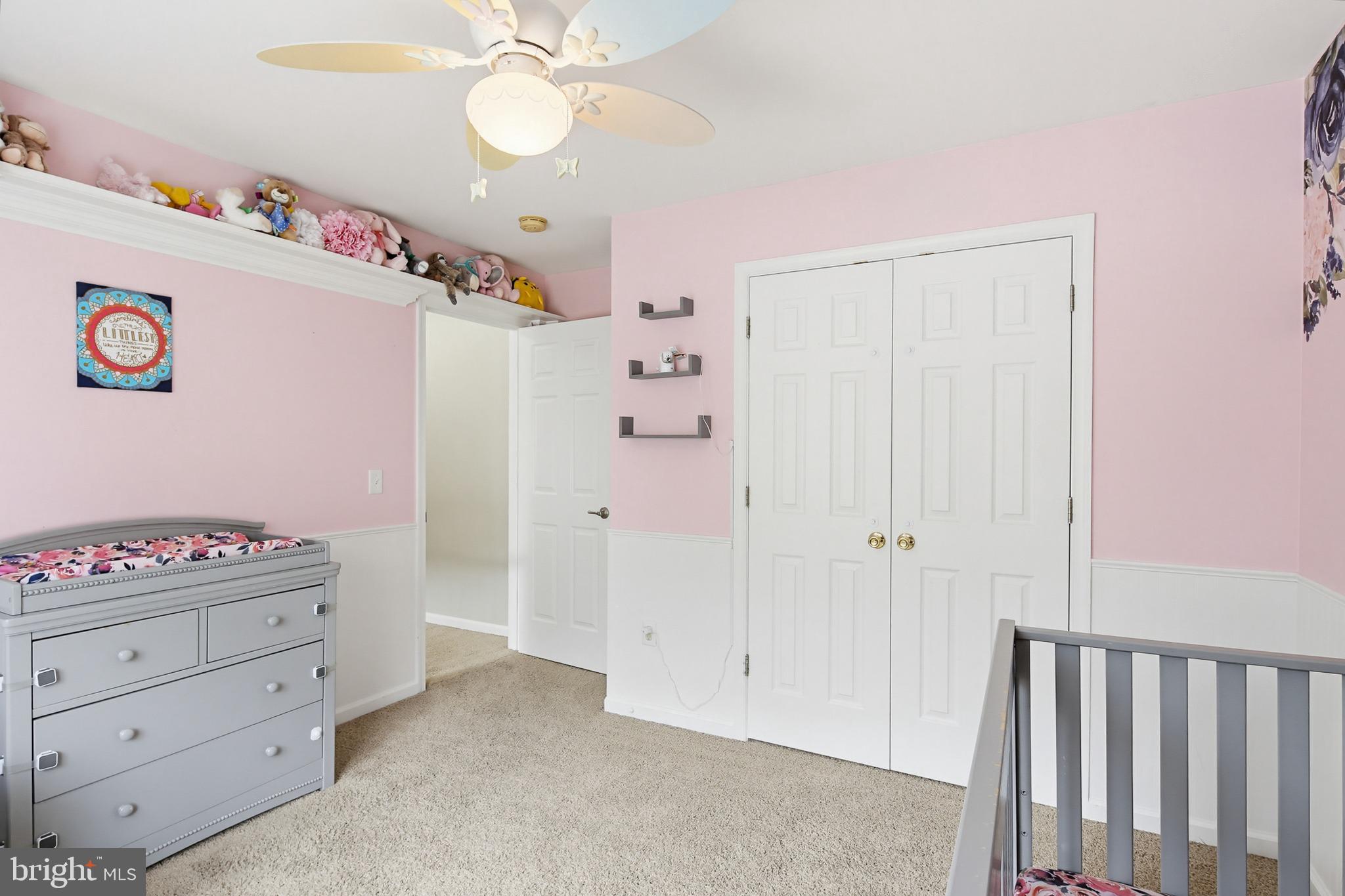 DANIELS PURCHASE - Residential