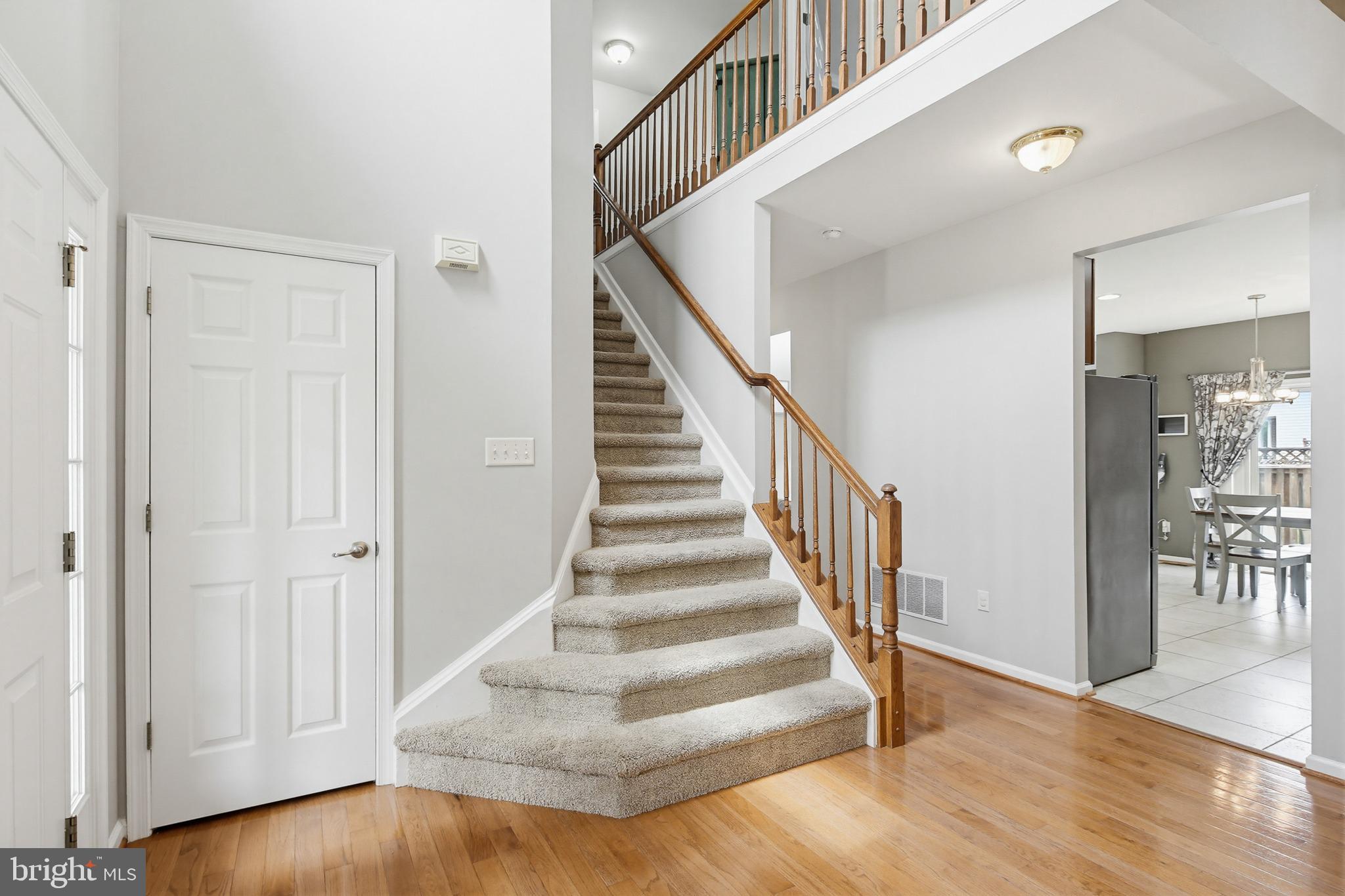 DANIELS PURCHASE - Residential