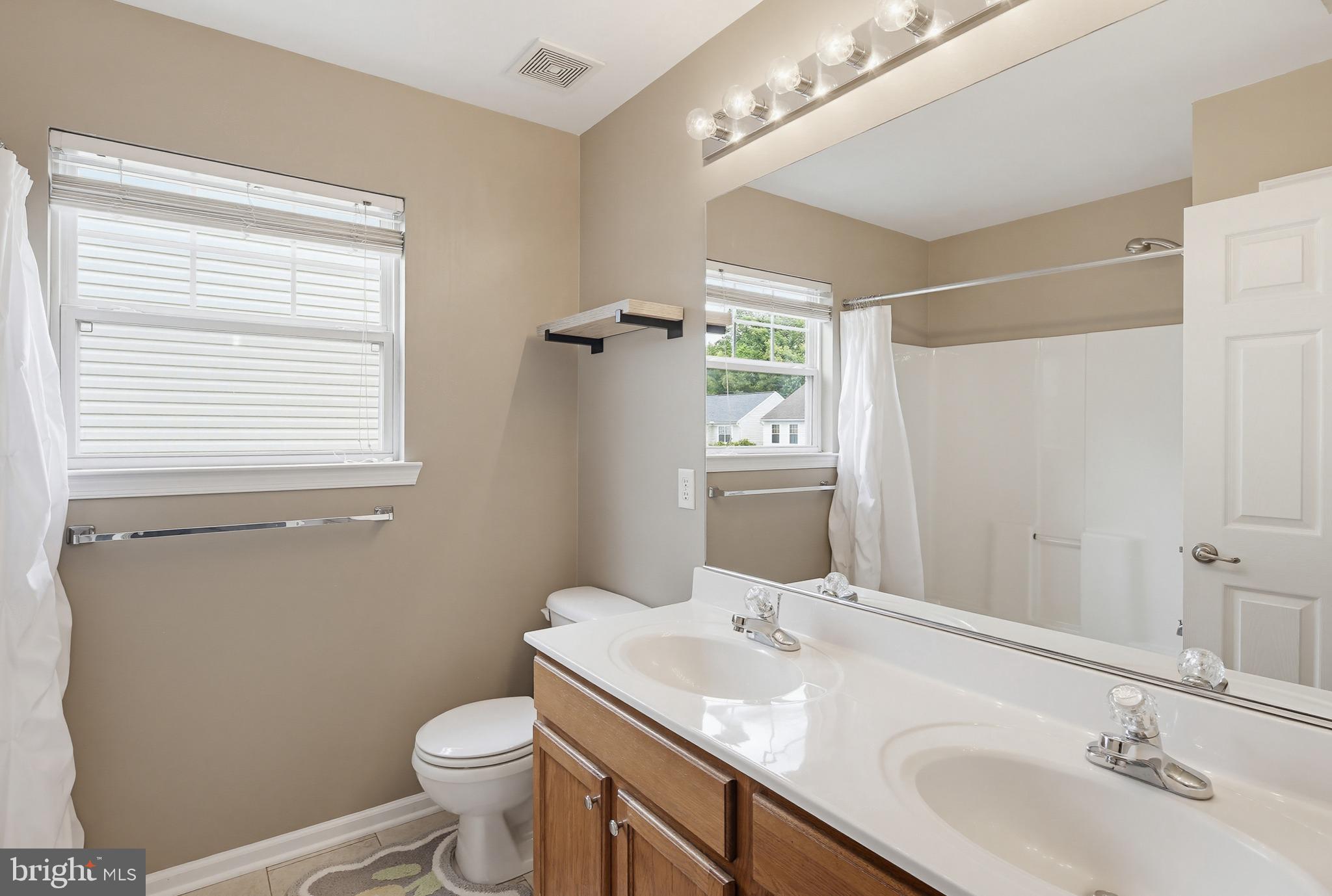 DANIELS PURCHASE - Residential