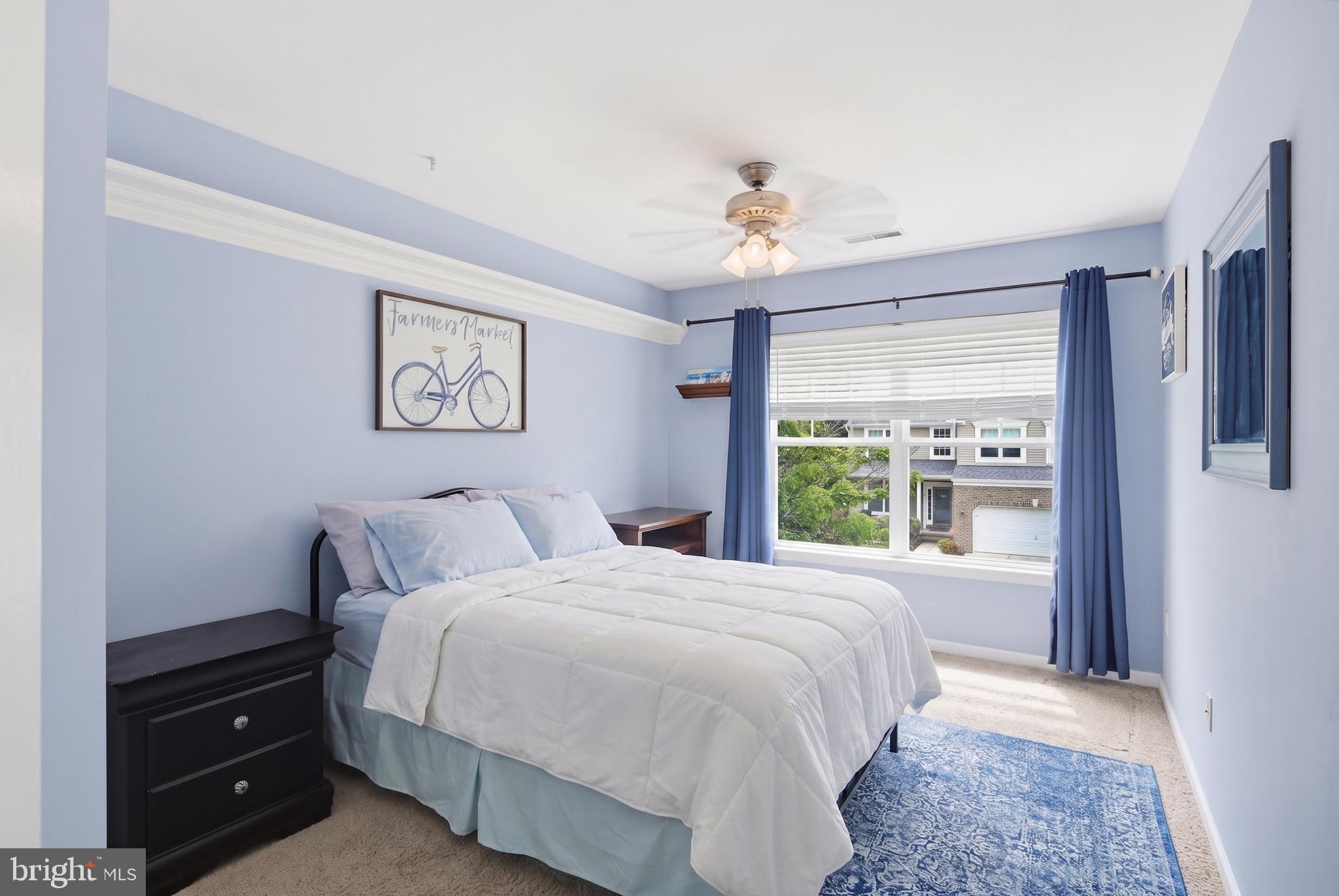 DANIELS PURCHASE - Residential