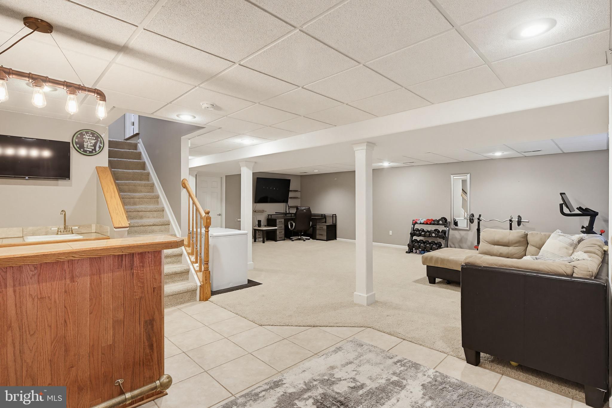 DANIELS PURCHASE - Residential
