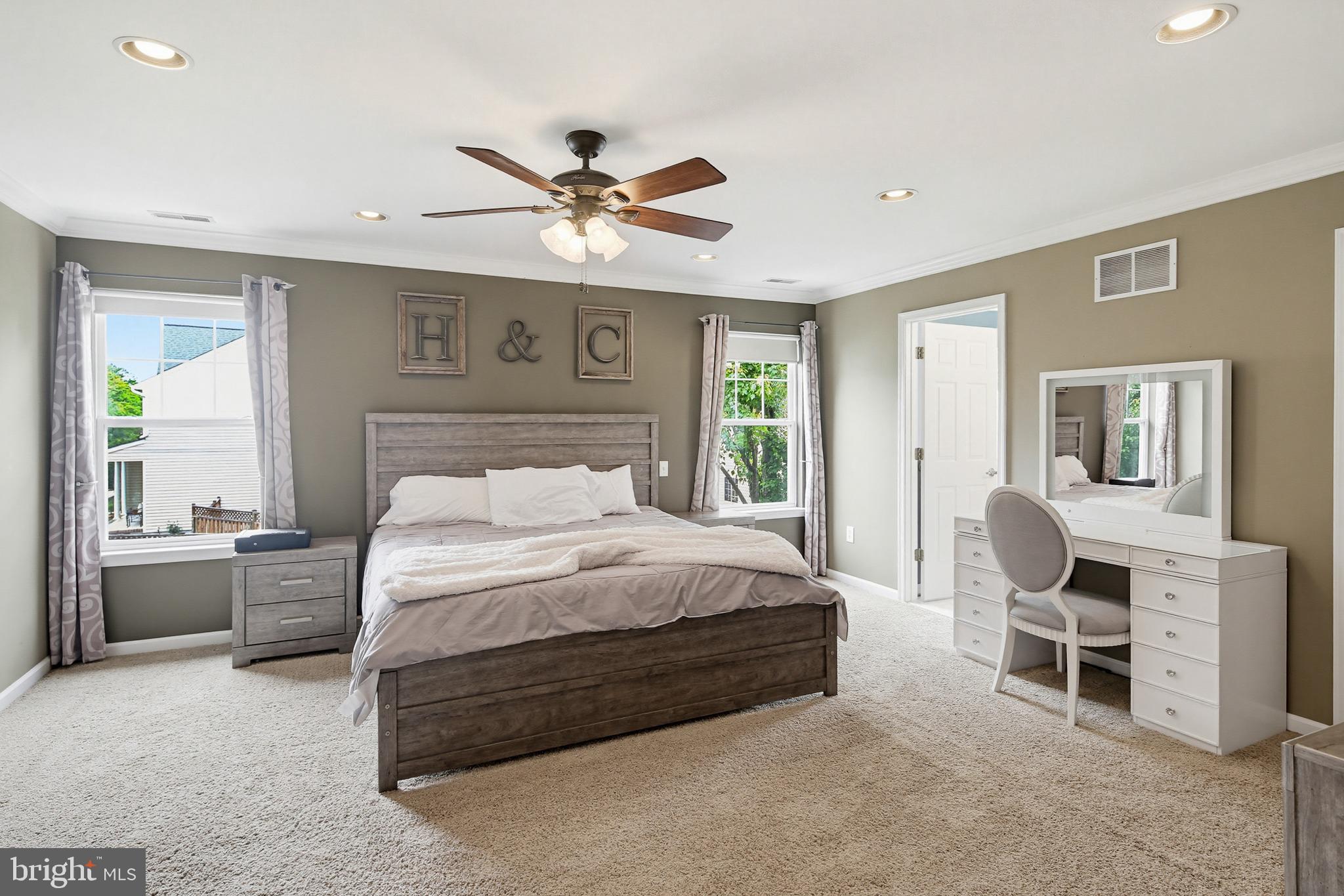 DANIELS PURCHASE - Residential