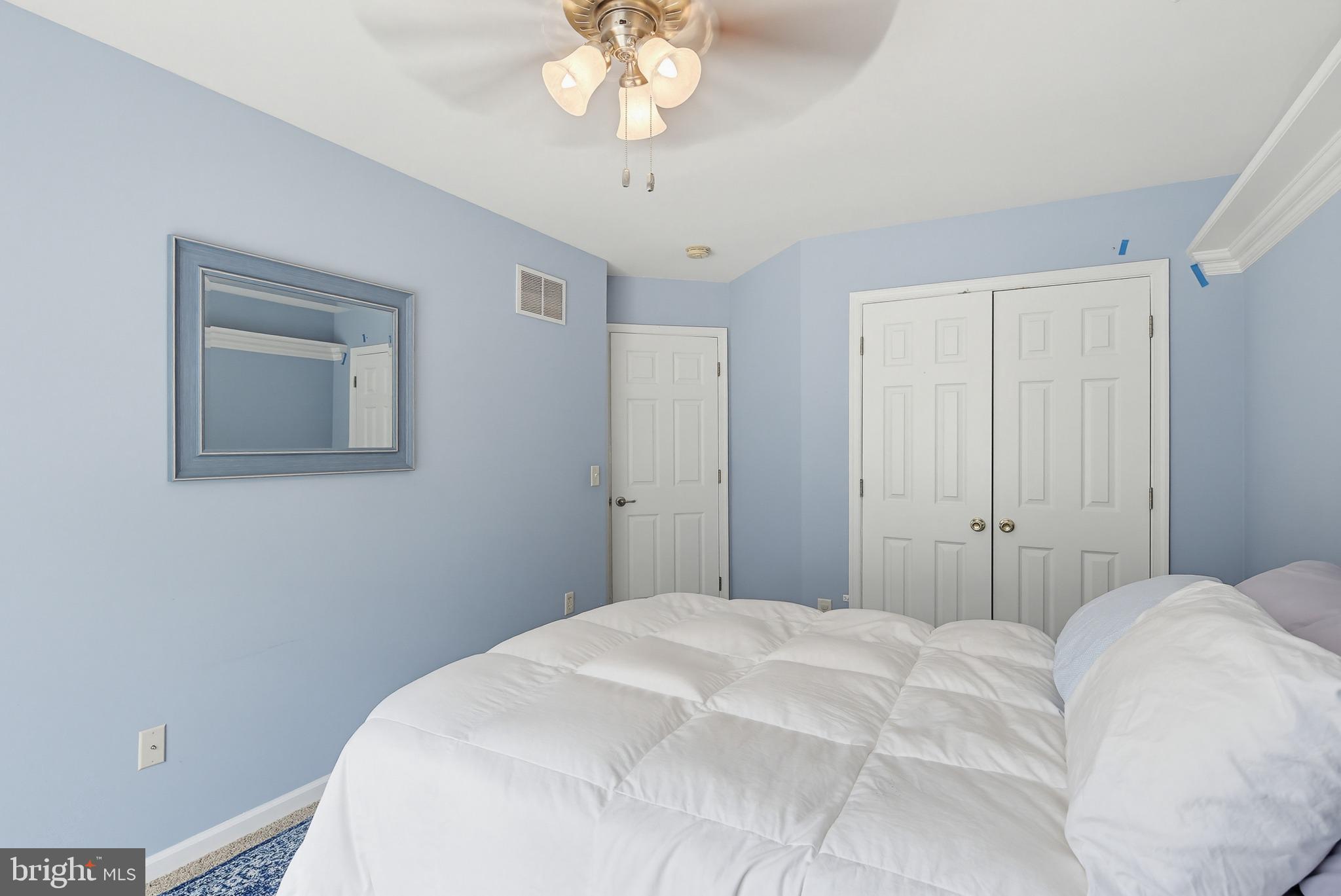 DANIELS PURCHASE - Residential