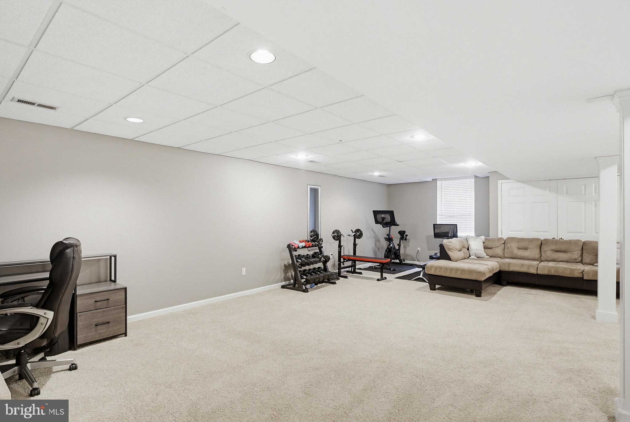 DANIELS PURCHASE - Residential