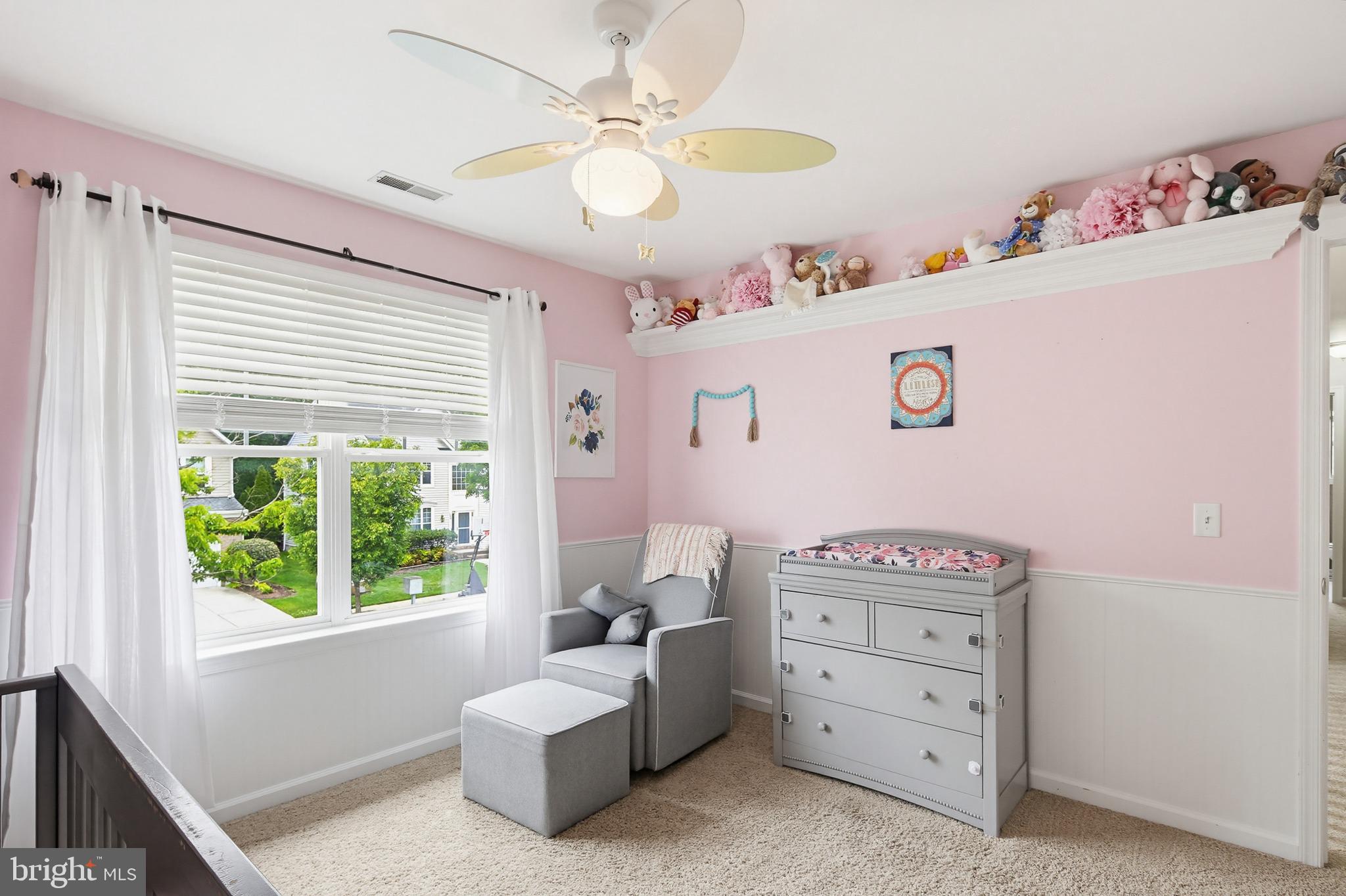 DANIELS PURCHASE - Residential