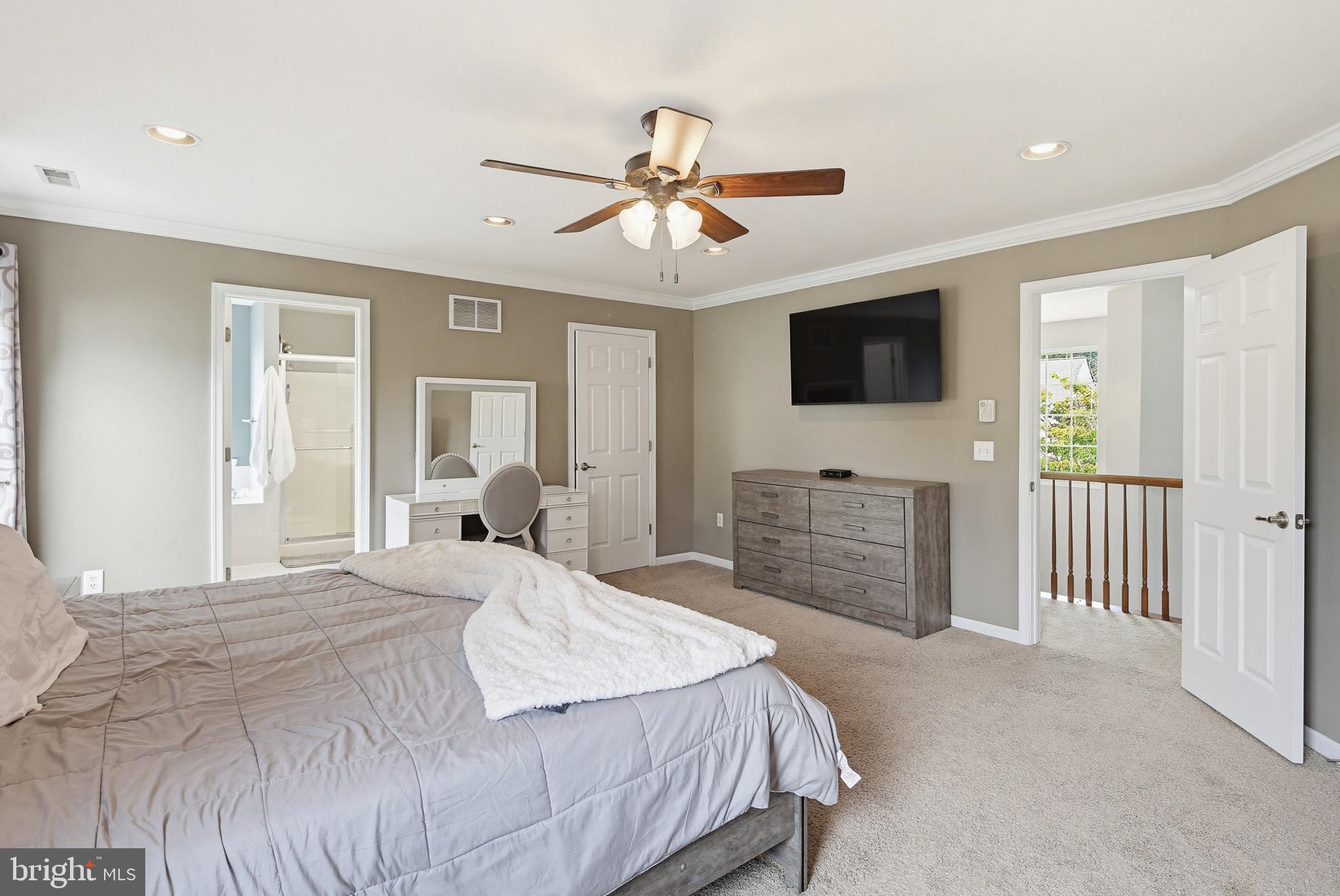 DANIELS PURCHASE - Residential