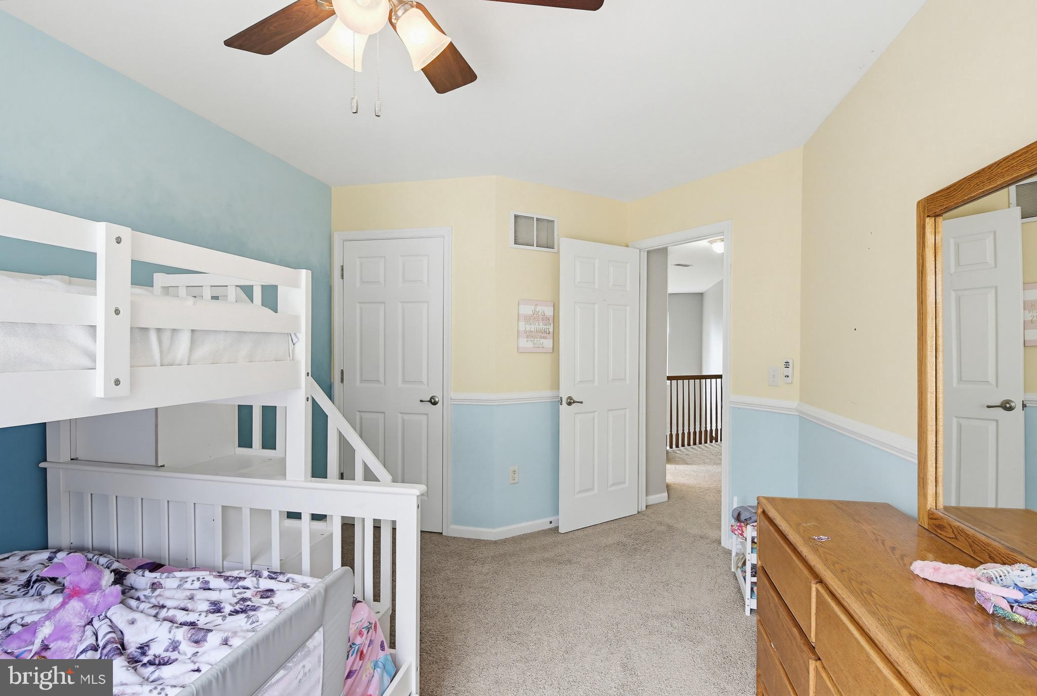 DANIELS PURCHASE - Residential