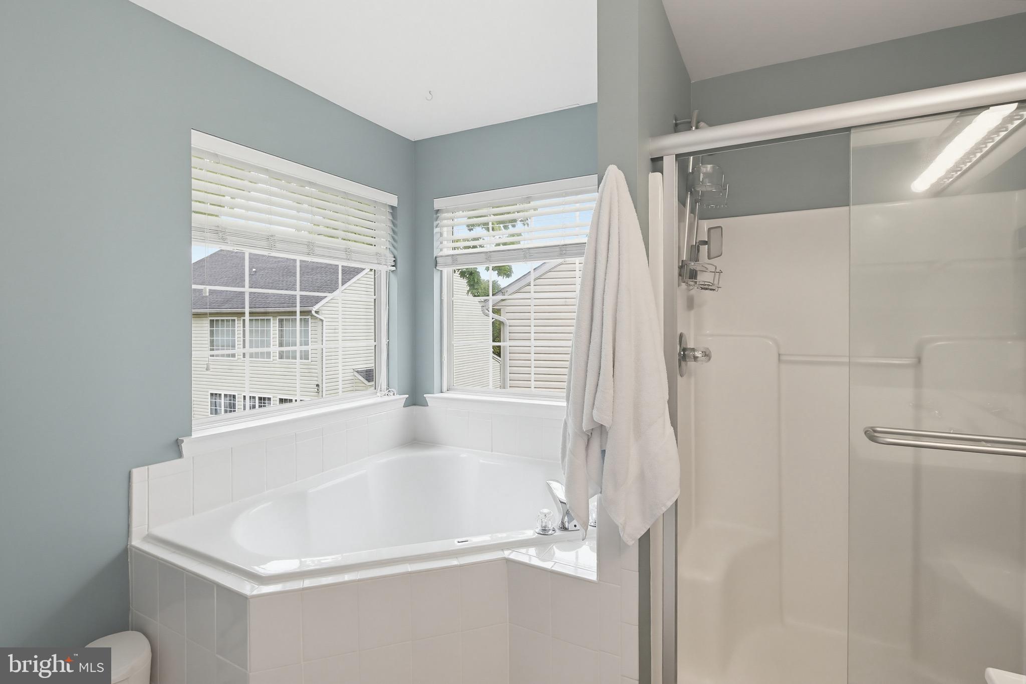 DANIELS PURCHASE - Residential