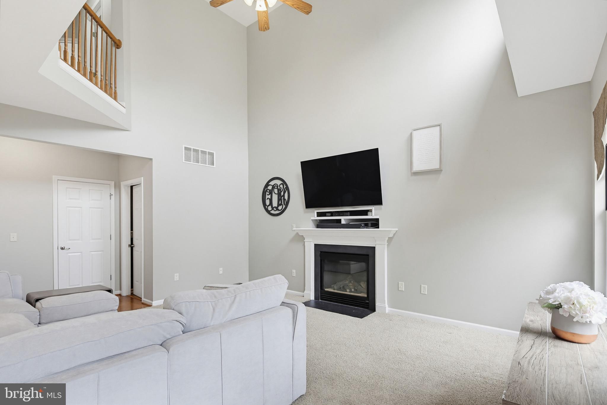 DANIELS PURCHASE - Residential