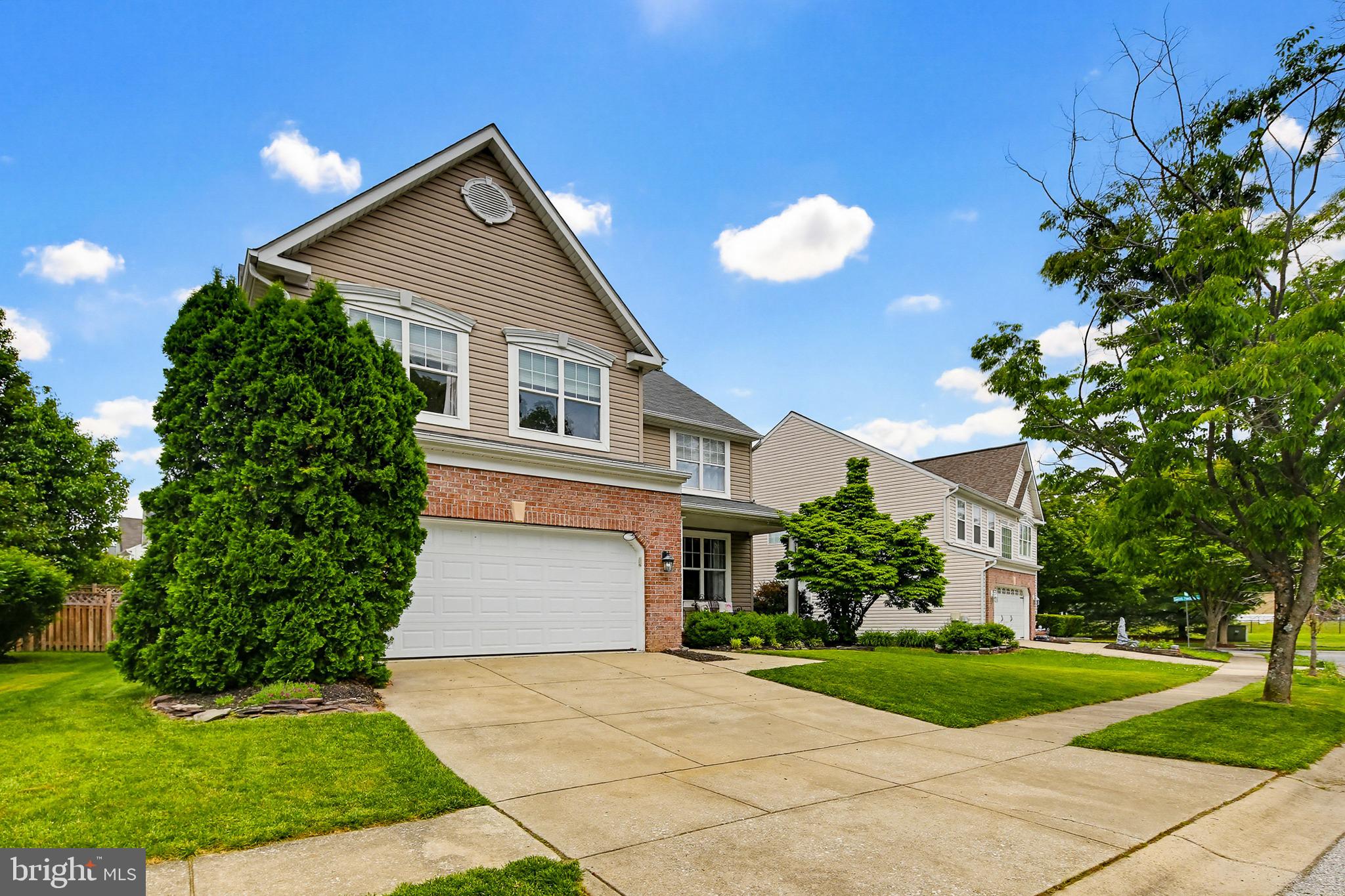 DANIELS PURCHASE - Residential