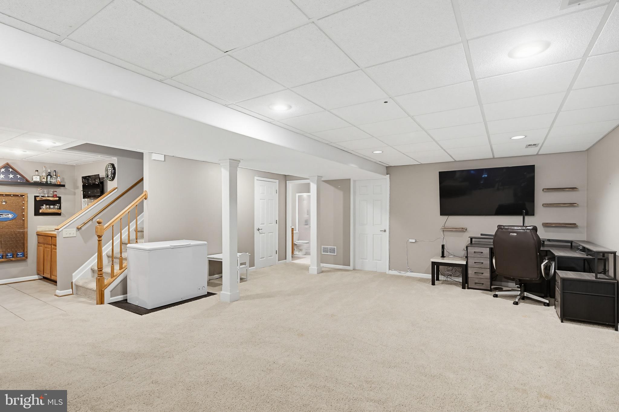 DANIELS PURCHASE - Residential