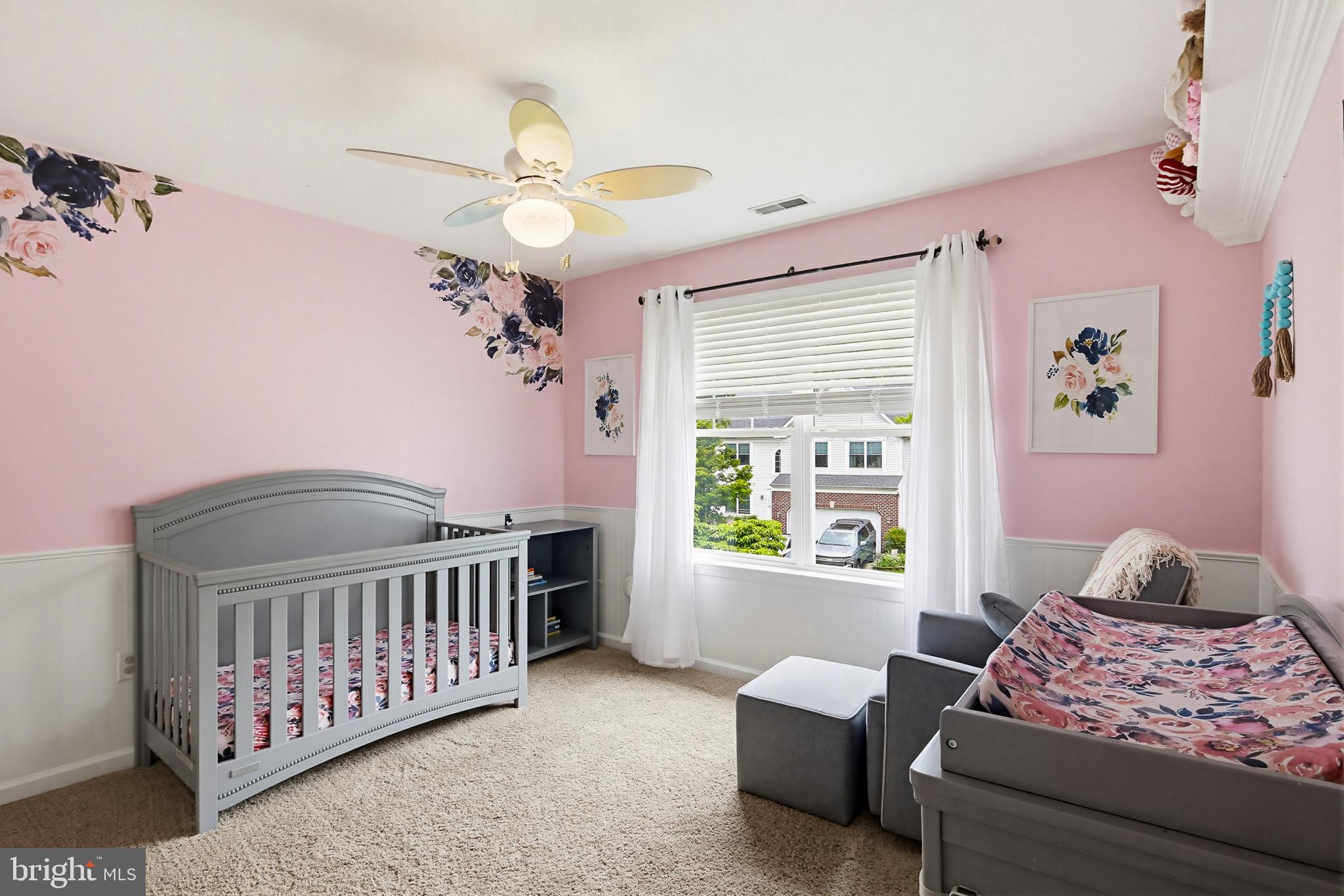 DANIELS PURCHASE - Residential
