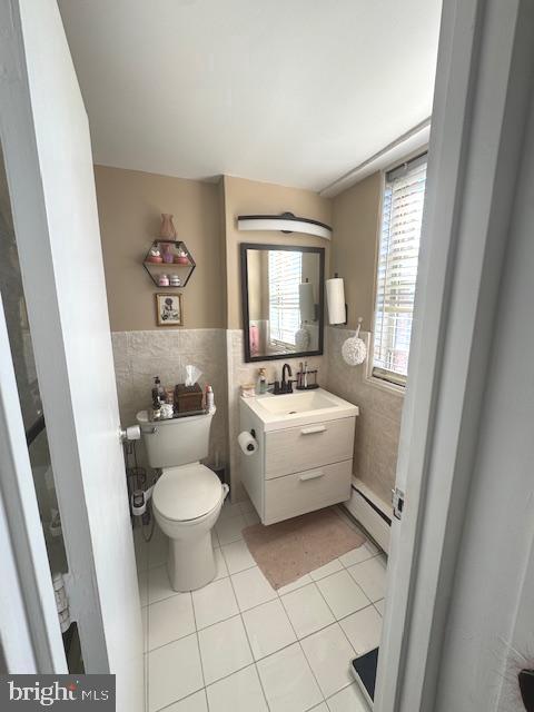 ELKINS PARK - Residential