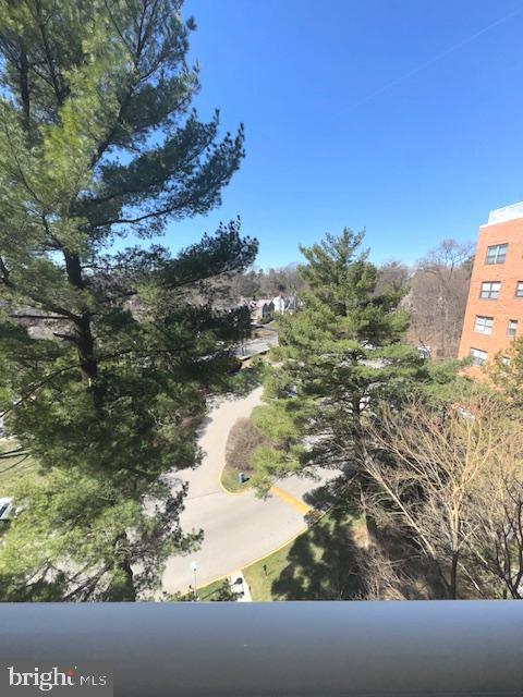 ELKINS PARK - Residential