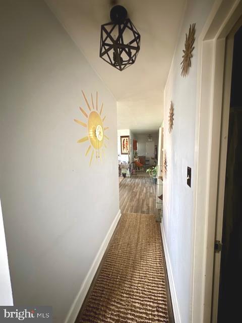 ELKINS PARK - Residential