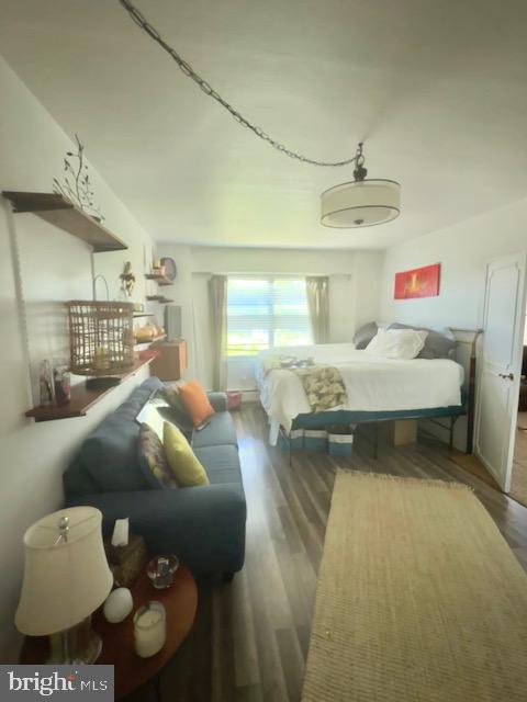 ELKINS PARK - Residential