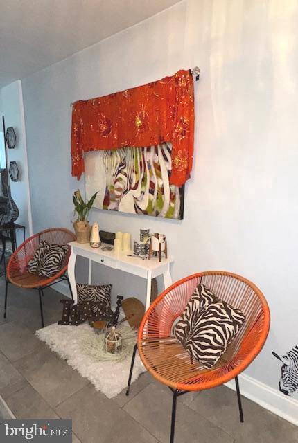 ELKINS PARK - Residential