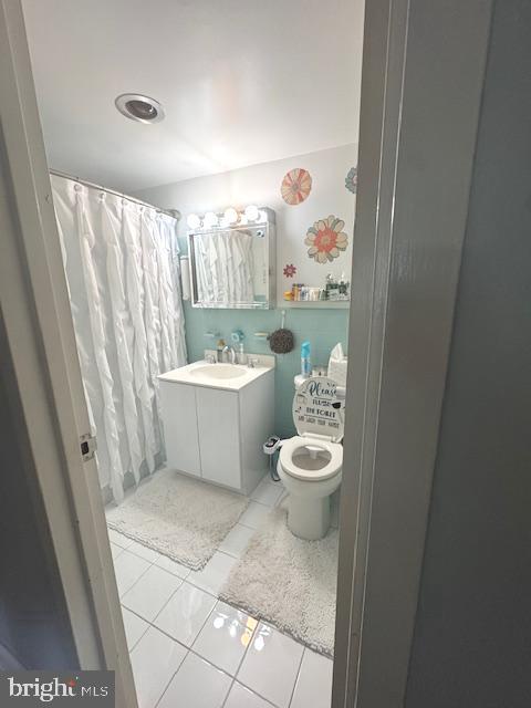 ELKINS PARK - Residential