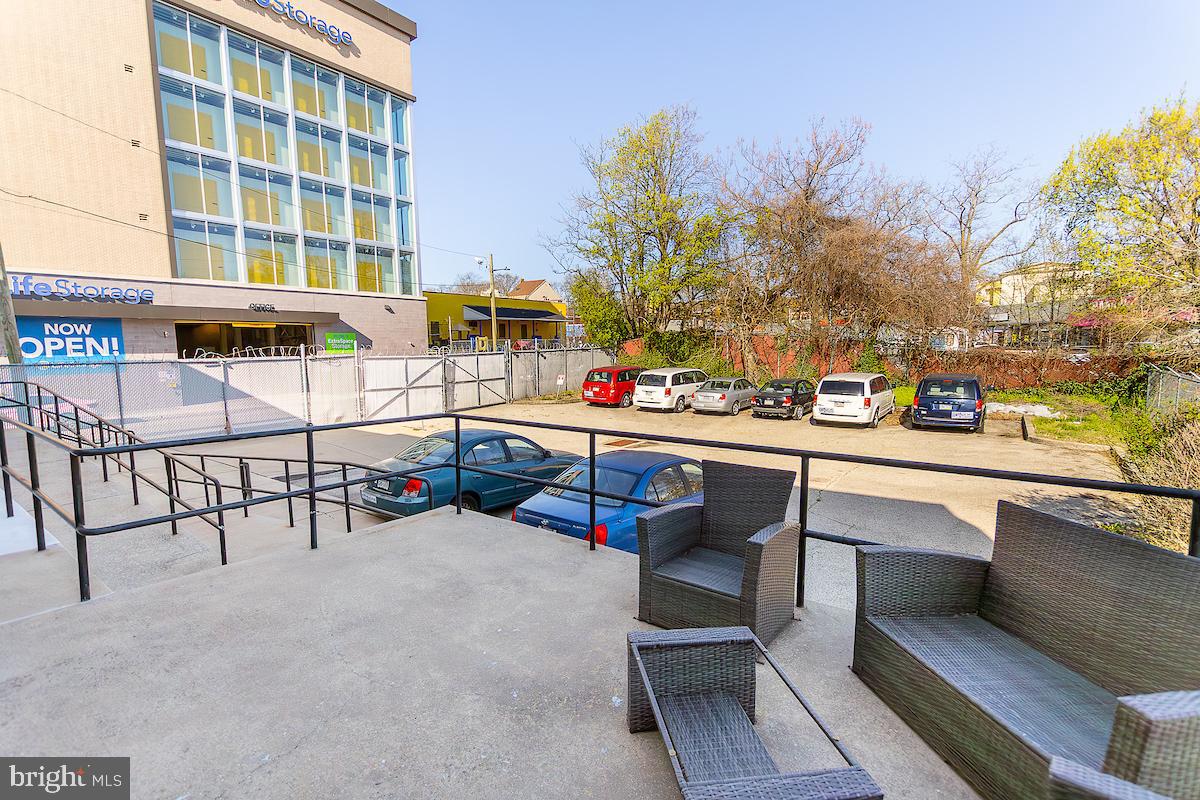 53 E ARMAT STREET 69 A