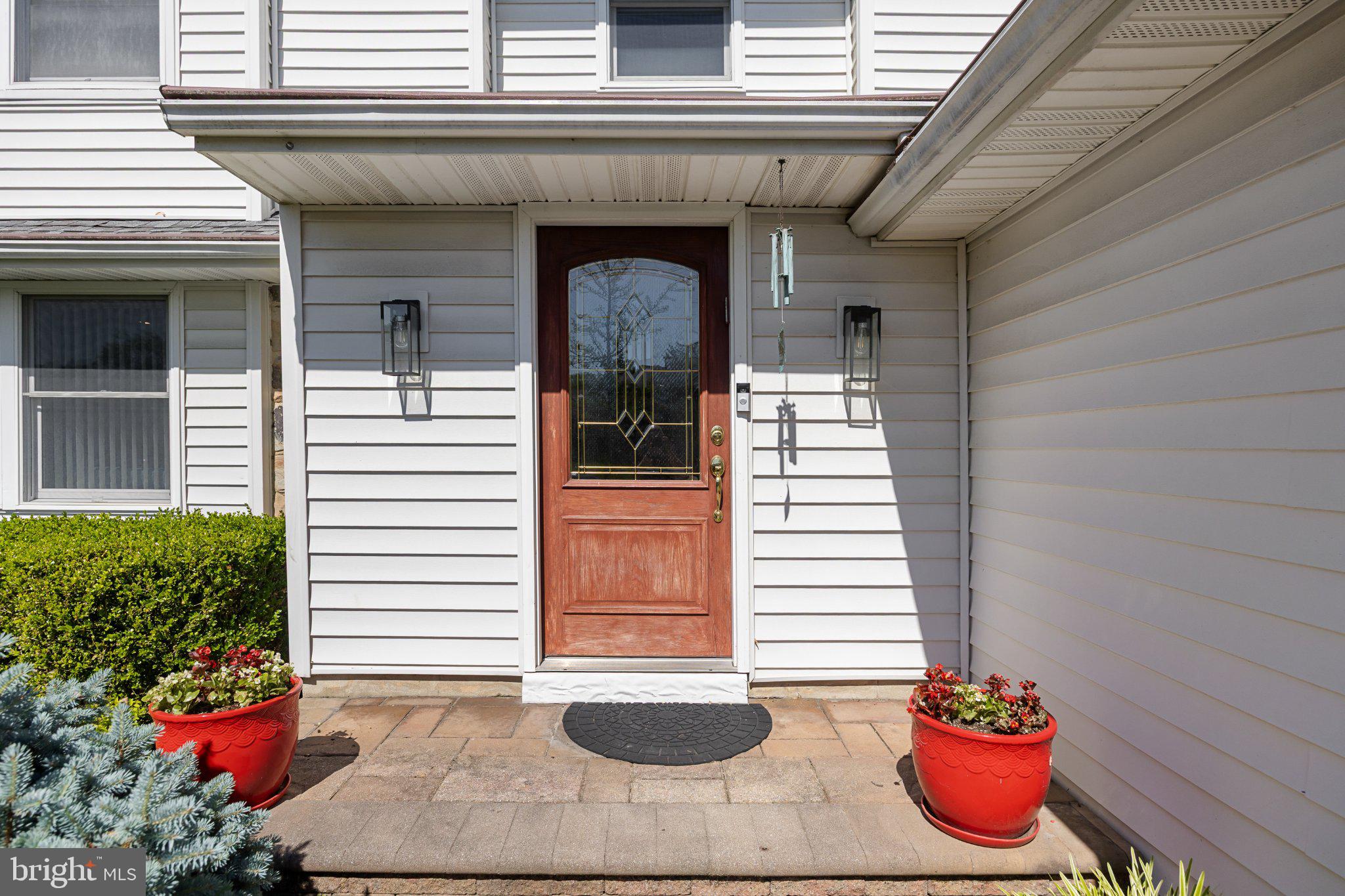 1024 BOBWHITE DRIVE