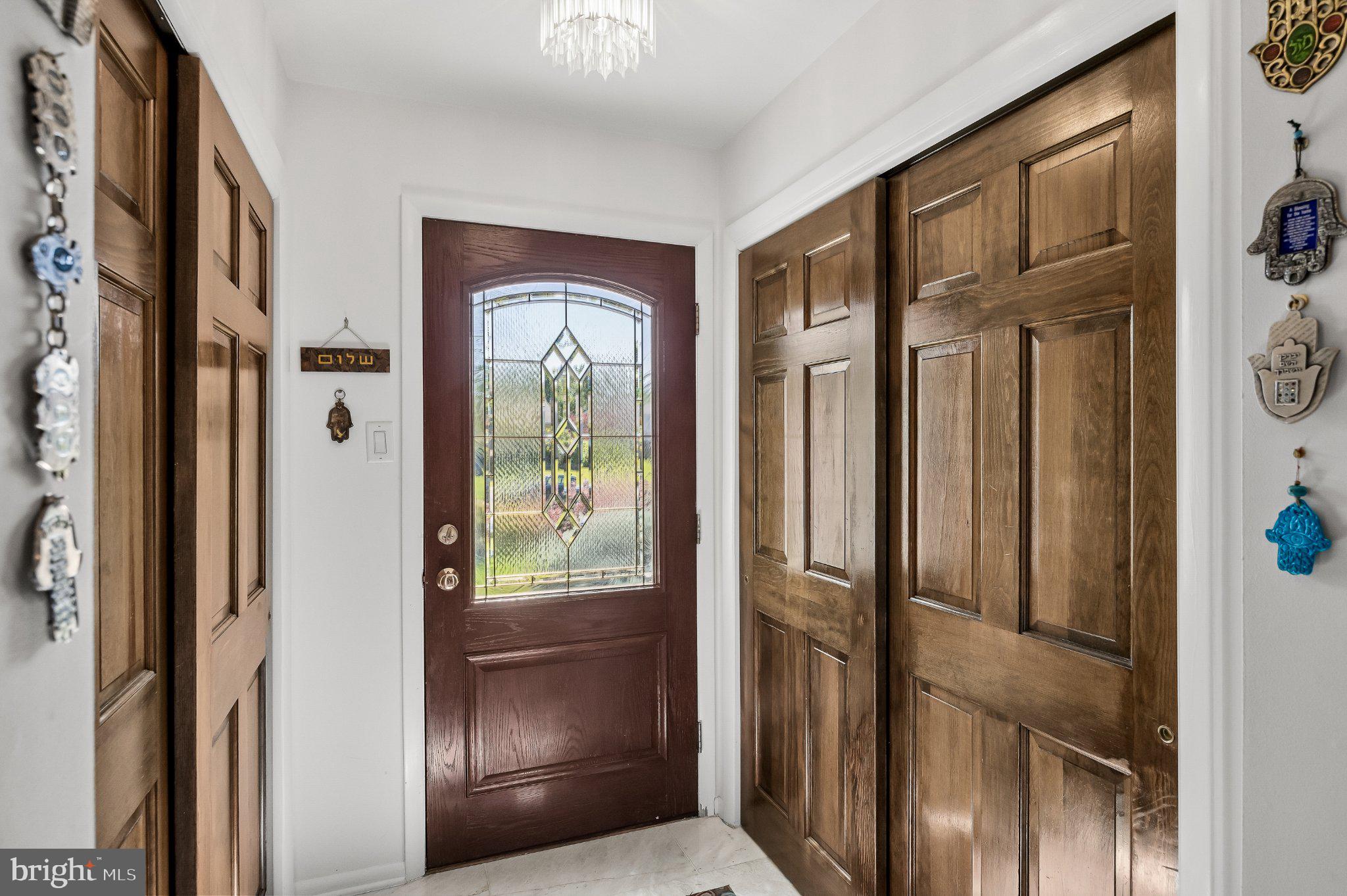 1024 BOBWHITE DRIVE