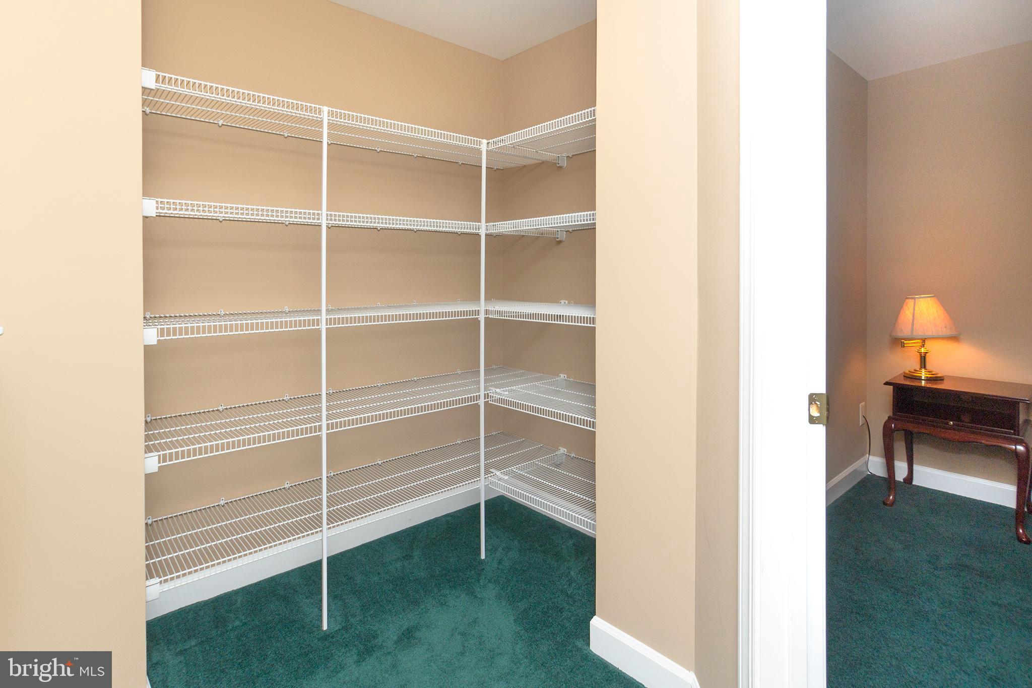 KEENEY MILL FARMS - Residential