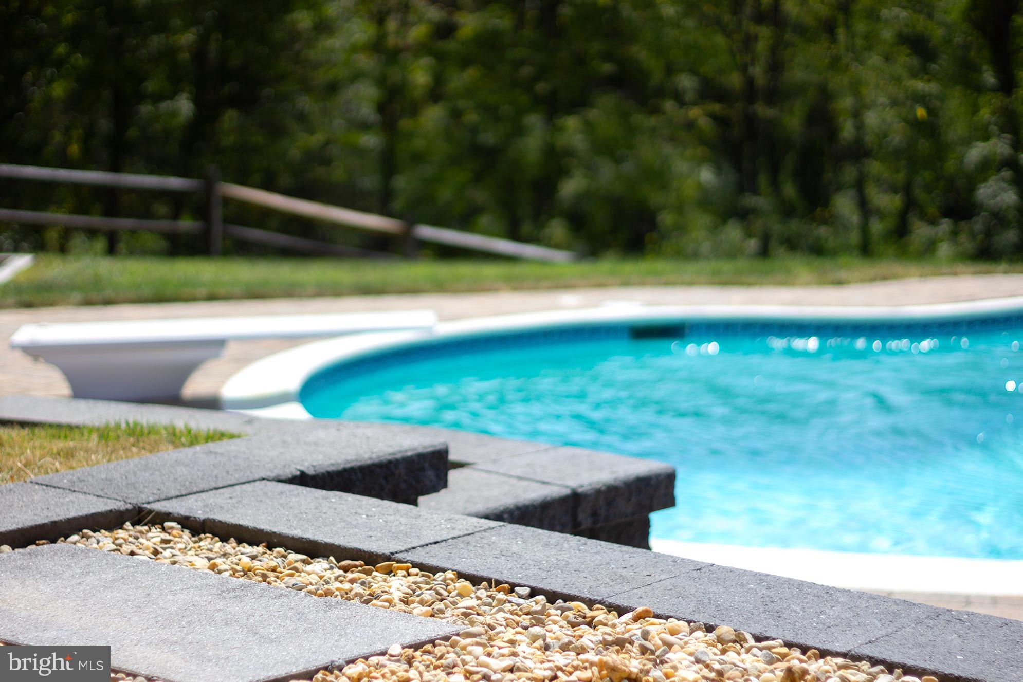 KEENEY MILL FARMS - Residential