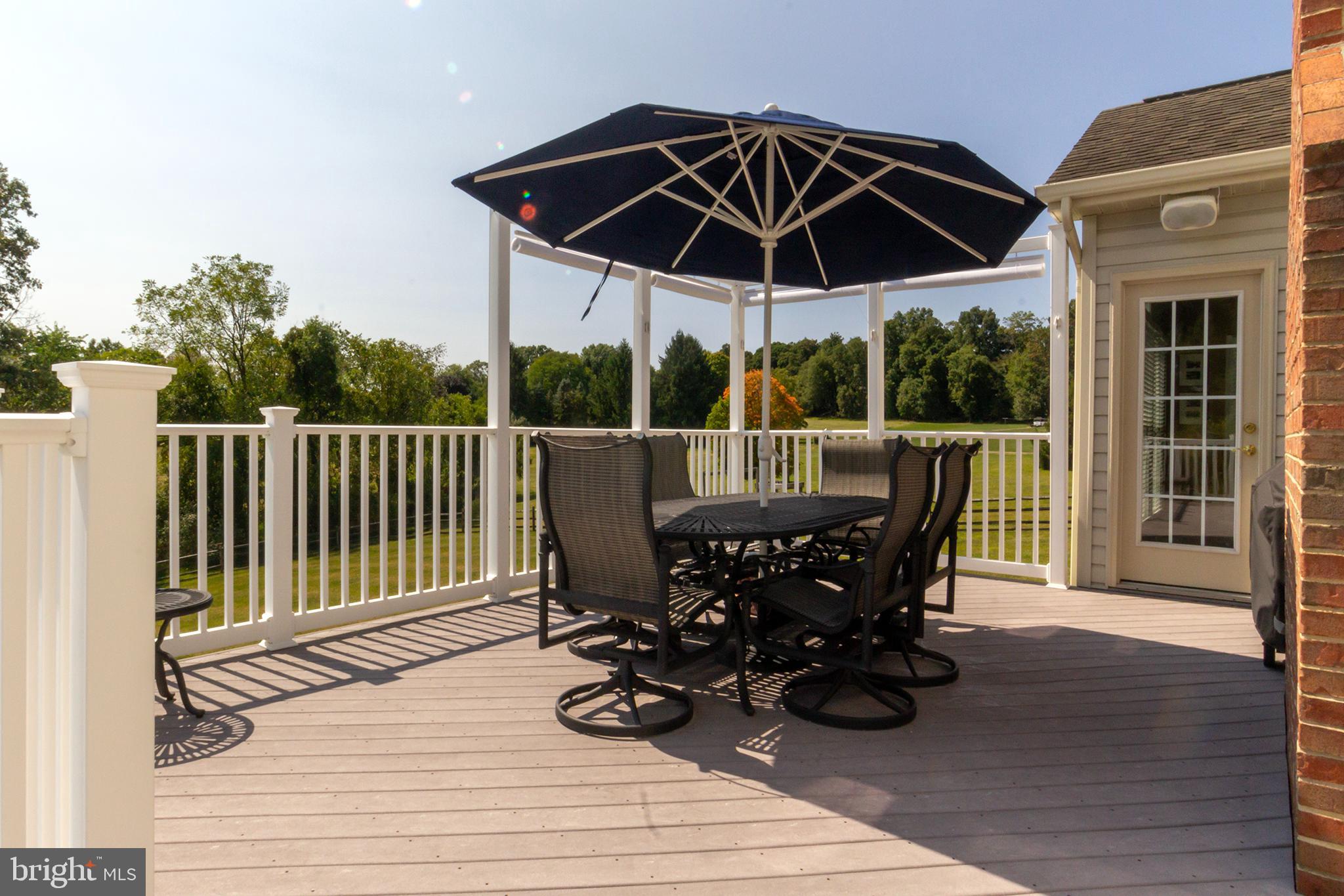 KEENEY MILL FARMS - Residential