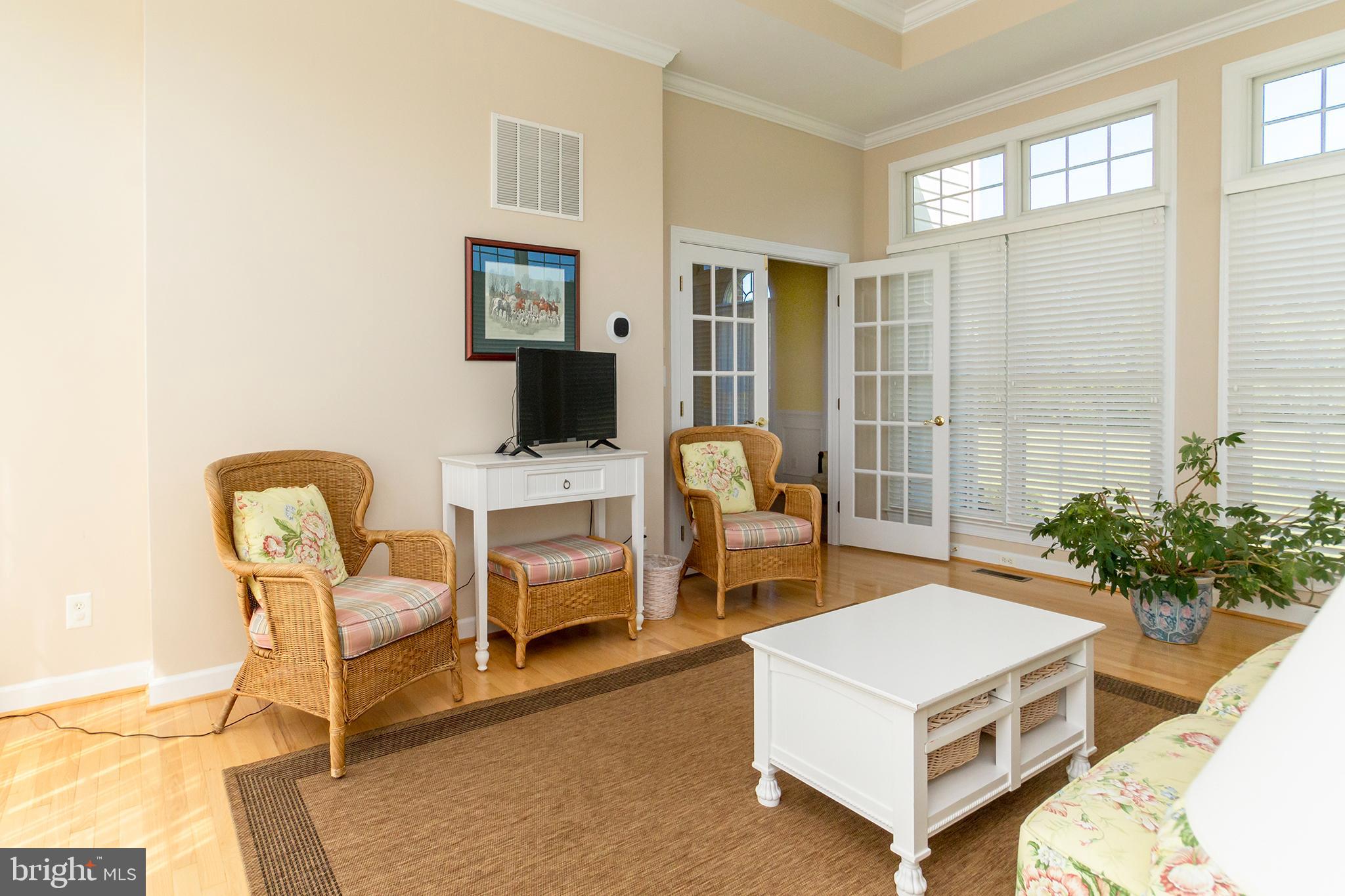 KEENEY MILL FARMS - Residential