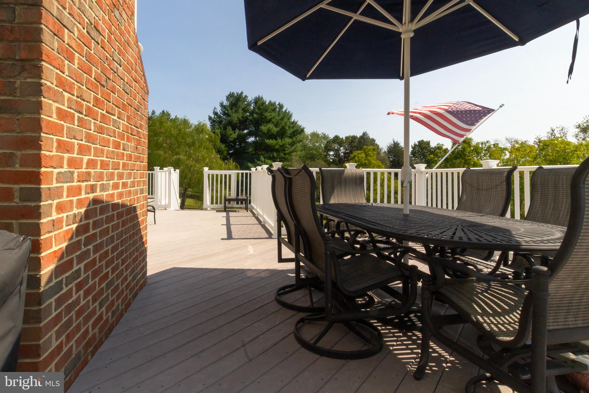 KEENEY MILL FARMS - Residential