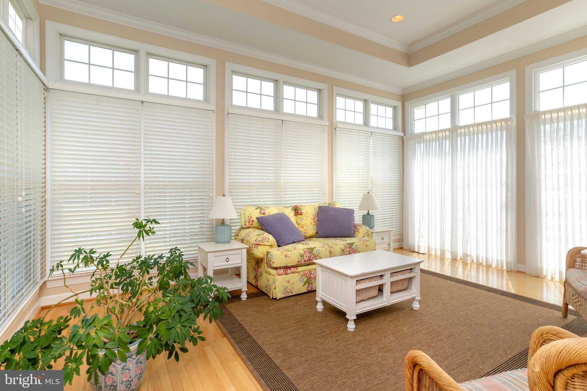 KEENEY MILL FARMS - Residential