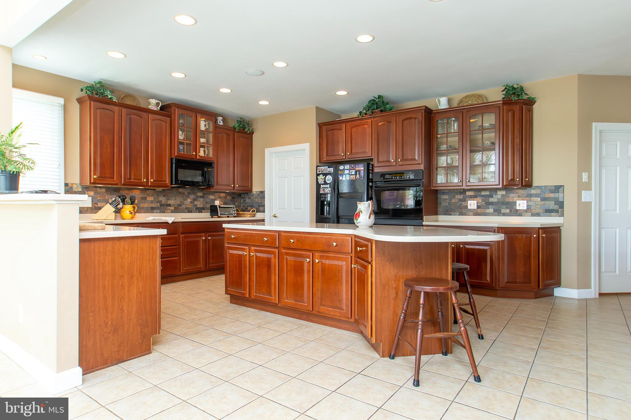 KEENEY MILL FARMS - Residential