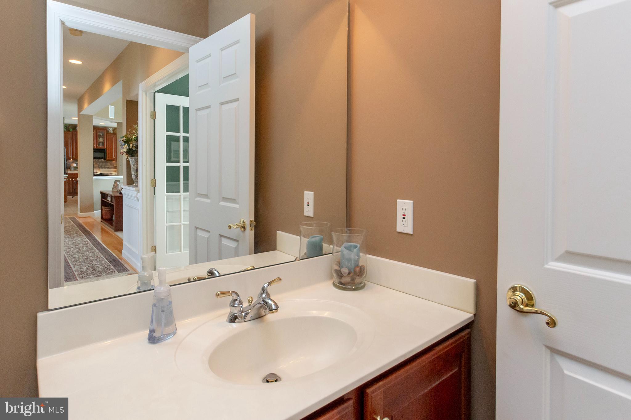 KEENEY MILL FARMS - Residential