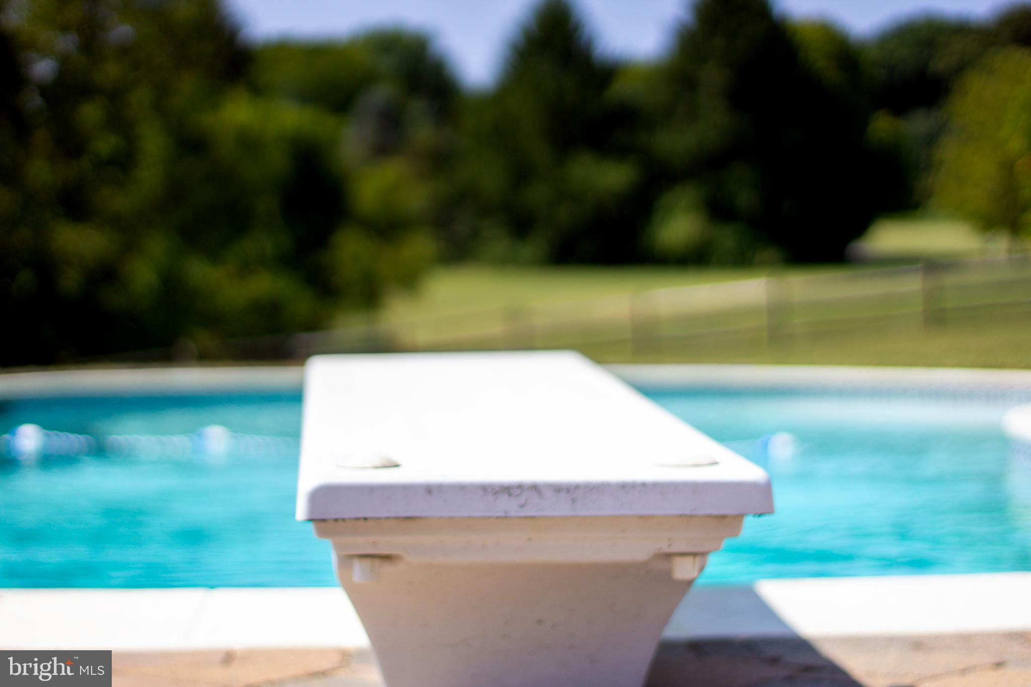 KEENEY MILL FARMS - Residential