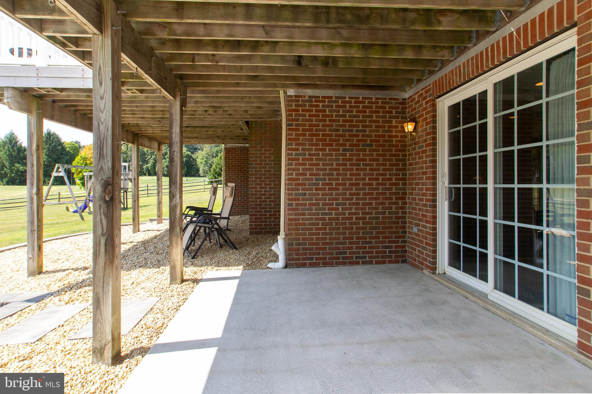 KEENEY MILL FARMS - Residential