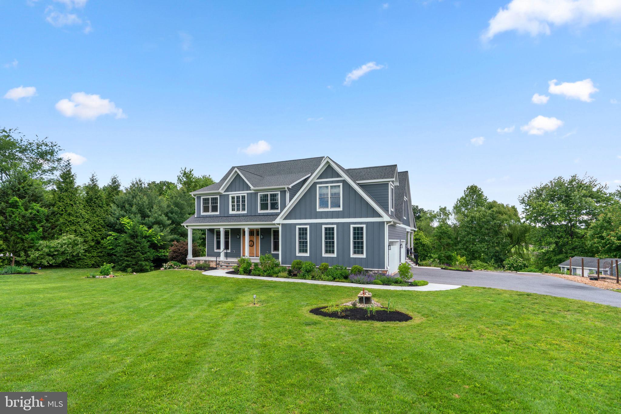 13492 ALLNUTT LANE