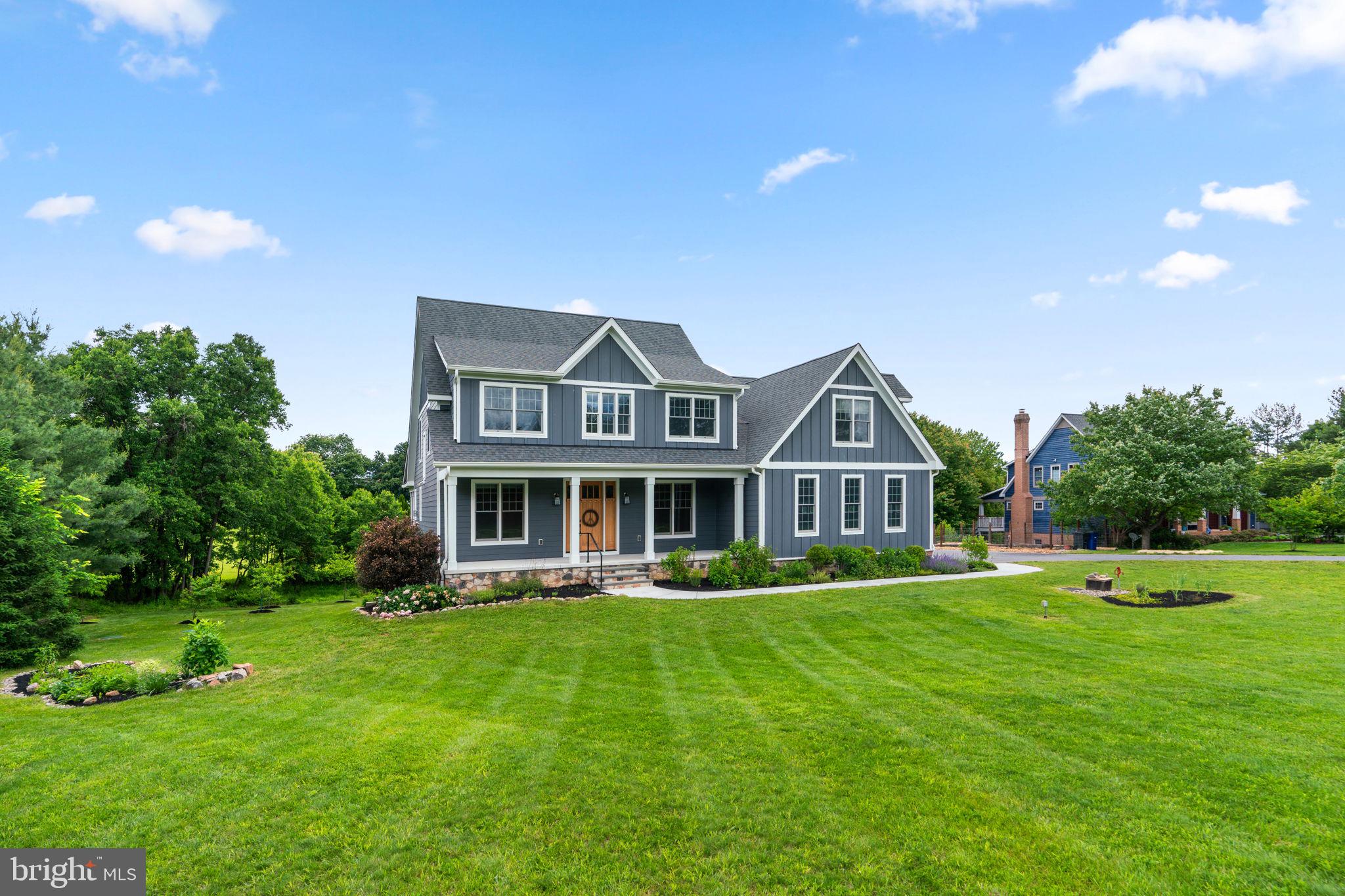 13492 ALLNUTT LANE