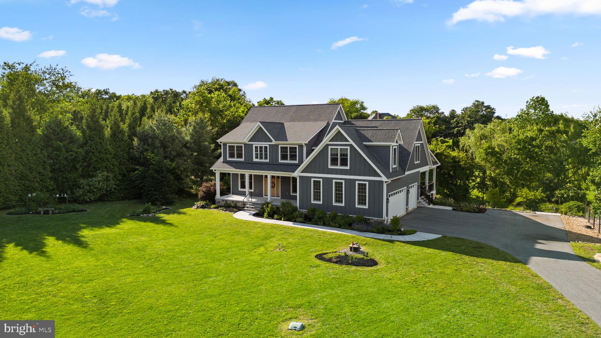 13492 ALLNUTT LANE