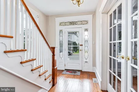 107 W End Avenue, Cambridge, MD 21613 - MLS#: MDDO2008110