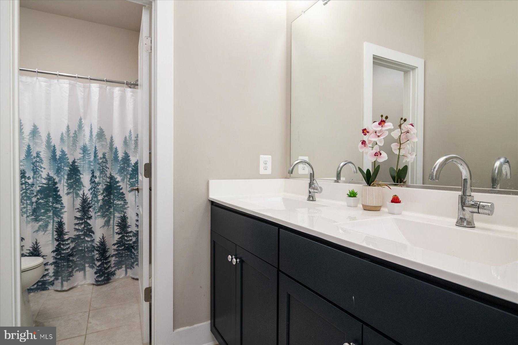 TWO RIVERS - Residential